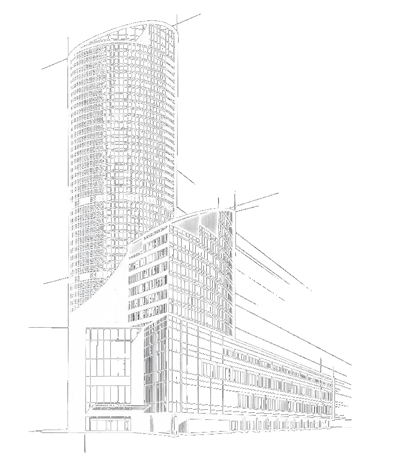 Maksym Kaplia